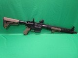 SPRINGFIELD ARMORY saint victor 5.56X45MM NATO - 3 of 3