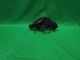 RUGER LCR 38 SPL. - 2 of 3