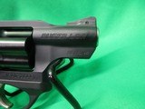 RUGER LCR 38 SPL. - 3 of 3
