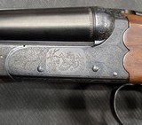 ITHACA GUN COMPANY 280 20 GA - 3 of 3