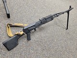 MOLOT-ORUZHIE VEPR 7.62X39MM - 2 of 3