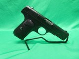 COLT 1903 HAMMERLESS .32 ACP - 1 of 3