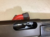 REMINGTON 870 POLICE MAGNUM 12 GA - 3 of 3