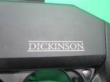 DICKINSON ARMS COMMANDO 12 GA - 3 of 3