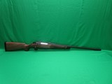 BROWNING A-BOLT MEDALLION 7MM REM MAG - 1 of 3