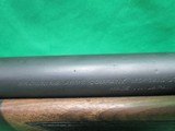 BROWNING A-BOLT MEDALLION 7MM REM MAG - 3 of 3