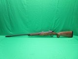BROWNING A-BOLT MEDALLION 7MM REM MAG - 2 of 3