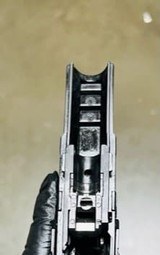 WALTHER PPQ 9MM LUGER (9X19 PARA) - 3 of 3