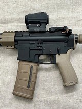 NOREEN FIREARMS LLC BBN-223 5.56X45MM NATO - 2 of 3