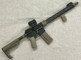 NOREEN FIREARMS LLC BBN-223 5.56X45MM NATO - 1 of 3