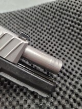 SMITH & WESSON S&W SD9 VE 9MM LUGER (9X19 PARA) - 3 of 3