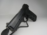RUGER SR40 .40 S&W - 2 of 3