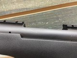 MOSSBERG PATRIOT 30.06 - 2 of 2