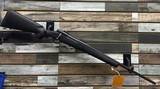 MOSSBERG PATRIOT 30.06 - 1 of 2