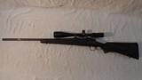 REMINGTON 700 .204 RUGER - 2 of 3