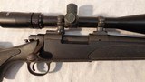 REMINGTON 700 .204 RUGER - 3 of 3