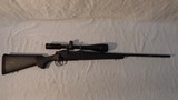 REMINGTON 700 .204 RUGER - 1 of 3