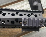 DEVIL DOG ARMS DDA-15BS 5.56 NATO/.223 WYLDE - 3 of 3