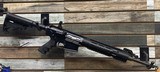 RUGER sr 762 7.62X51MM NATO - 1 of 2