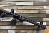 DANIEL DEFENSE DDM4V7 SLW 5.56 NATO/.223 WYLDE - 2 of 2