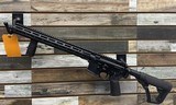 DANIEL DEFENSE DDM4V7 SLW 5.56 NATO/.223 WYLDE - 1 of 2