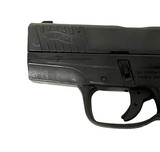 WALTHER PPS M2 LE 9MM LUGER (9X19 PARA) - 3 of 3