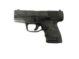 WALTHER PPS M2 LE 9MM LUGER (9X19 PARA) - 1 of 3