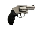 SMITH & WESSON 640-1 .357 MAG - 2 of 3