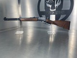 MARLIN 1894 .44 MAGNUM - 1 of 3