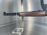 MARLIN 1894 .44 MAGNUM - 3 of 3