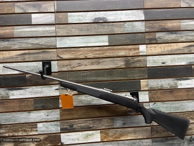 SAVAGE ARMS 116 .300 WIN