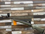 RUGER AMERICAN PREDATOR 22/250 REM - 1 of 3