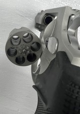 TAURUS 856 UL 38 SPL. - 3 of 3