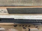 IWI sar .223 REM/5.56 NATO - 2 of 3