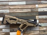 IWI sar .223 REM/5.56 NATO - 1 of 3