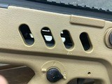 IWI sar .223 REM/5.56 NATO - 3 of 3
