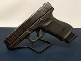 GLOCK 23 40 CALIBER - 1 of 2