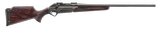 BENELLI BE.S.T. LUPO WALNUT .30-06 SPRG - 1 of 1