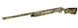 BERETTA A300 ULTIMA (REALTREE MAX-7) 12 GA - 3 of 3