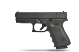GLOCK G23 .40 S&W - 1 of 1