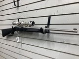 RUGER 10/22 CALIBER .22 LR - 1 of 2
