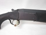 STOEGER CONDOR 12 GA - 3 of 3