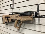 IWI TAVOR SAR 5.56X45MM NATO - 2 of 2