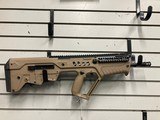 IWI TAVOR SAR 5.56X45MM NATO - 1 of 2