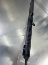 BERETTA CX4 STORM 9MM LUGER (9X19 PARA) - 3 of 3