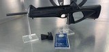 BERETTA CX4 STORM 9MM LUGER (9X19 PARA) - 2 of 3