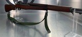 SPRINGFIELD ARMORY M1 GARAND .30-06 SPRG - 2 of 3