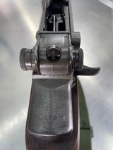 SPRINGFIELD ARMORY M1 GARAND .30-06 SPRG - 3 of 3