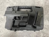 SIG SAUER P365X 9MM LUGER (9X19 PARA) - 3 of 3