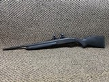 REMINGTON 11-87 SPORTSMAN 20 GA - 2 of 3